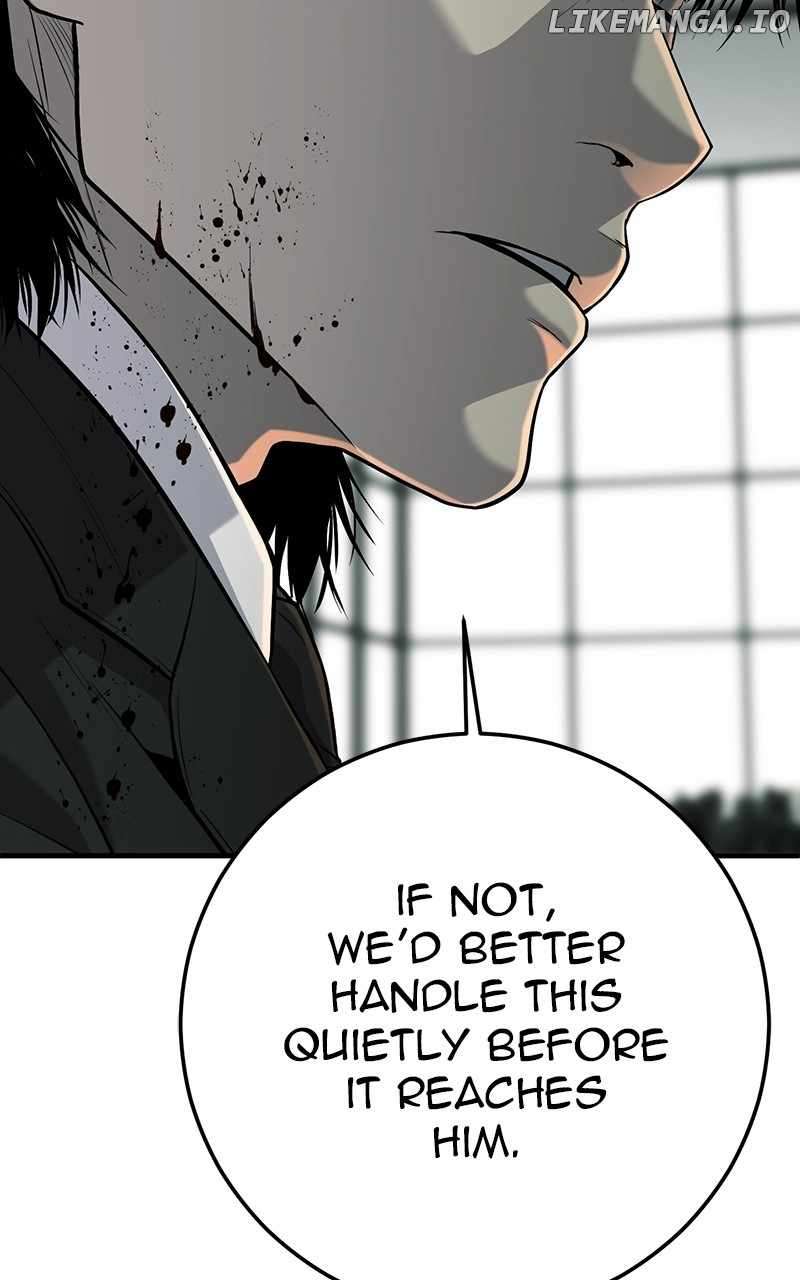 Page 113 of Chapter 33