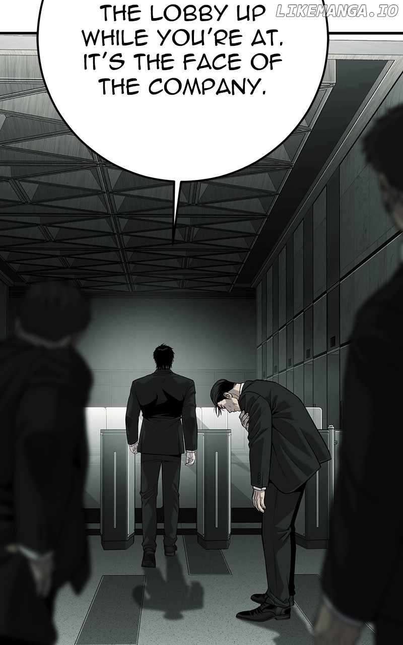 Page 115 of Chapter 33
