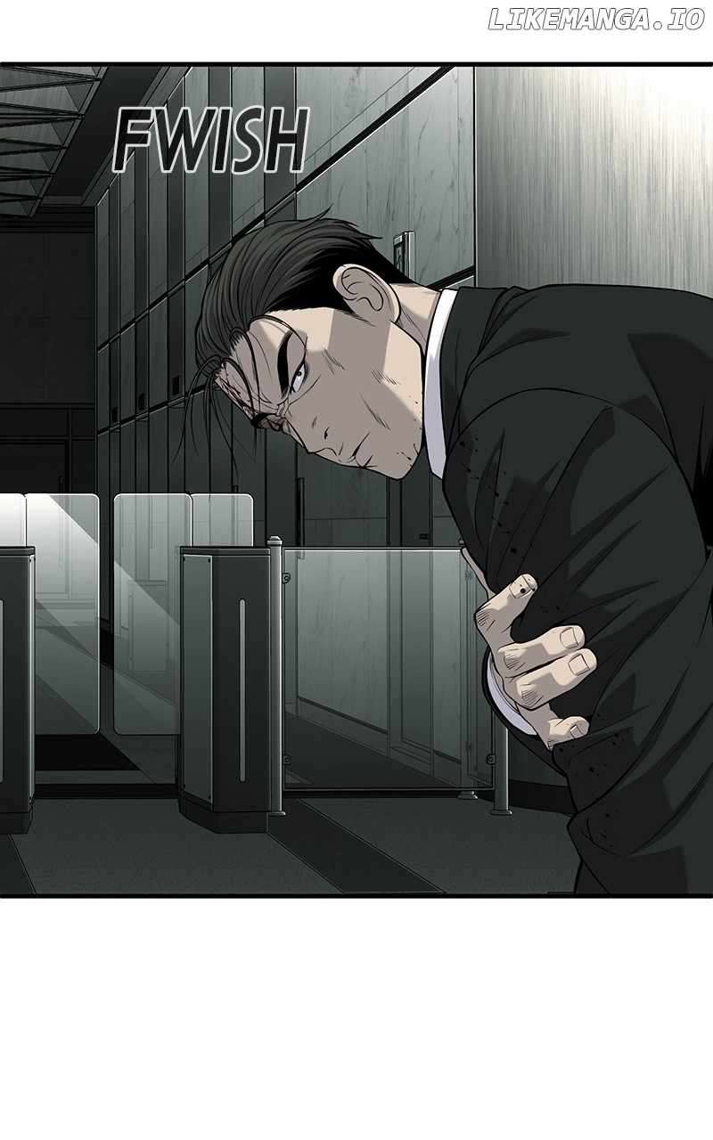 Page 117 of Chapter 33