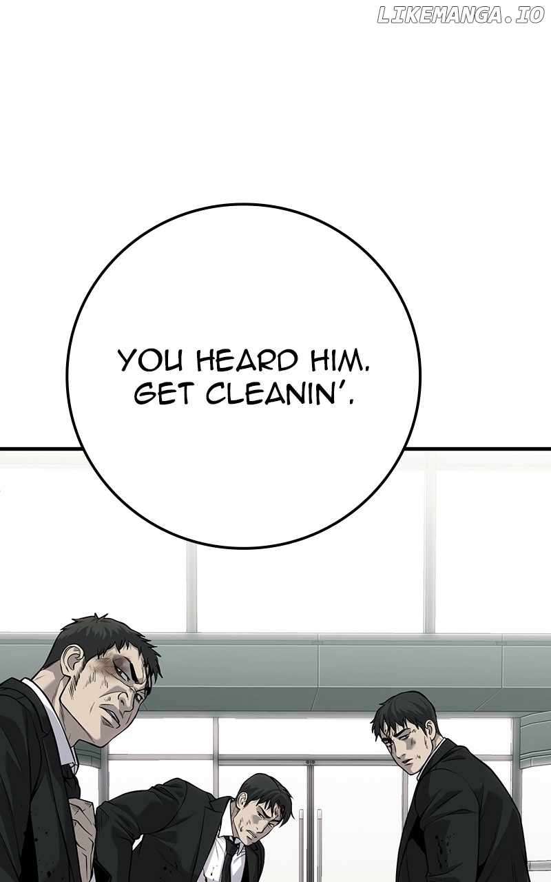 Page 118 of Chapter 33