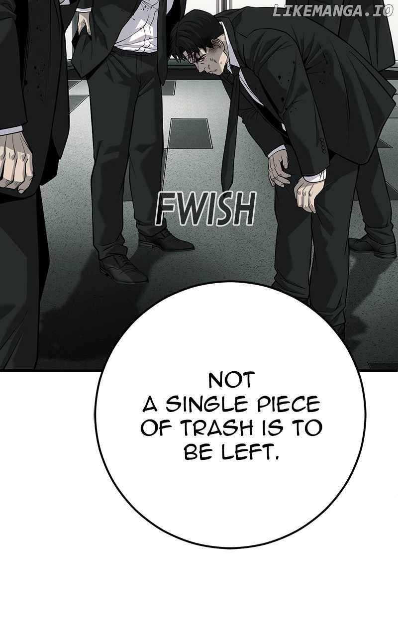Page 119 of Chapter 33