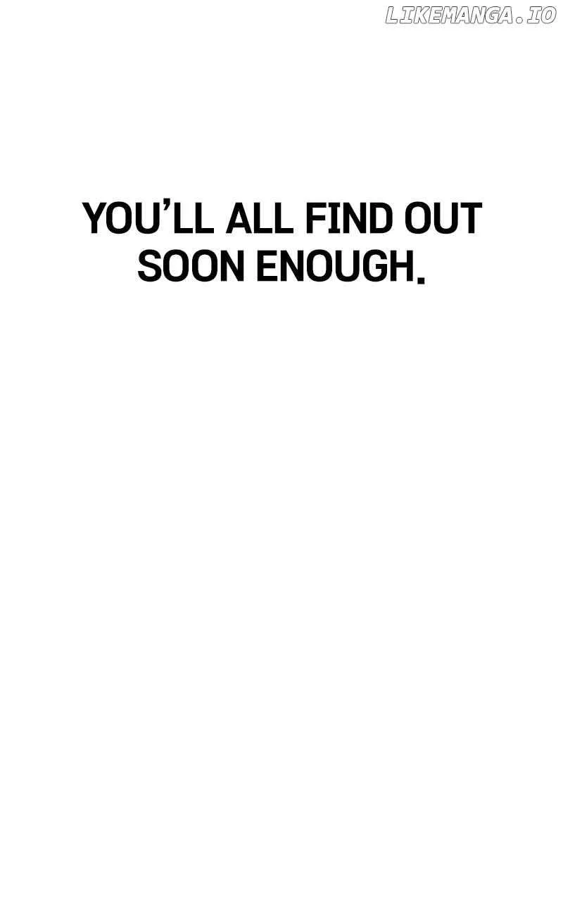 Page 12 of Chapter 33