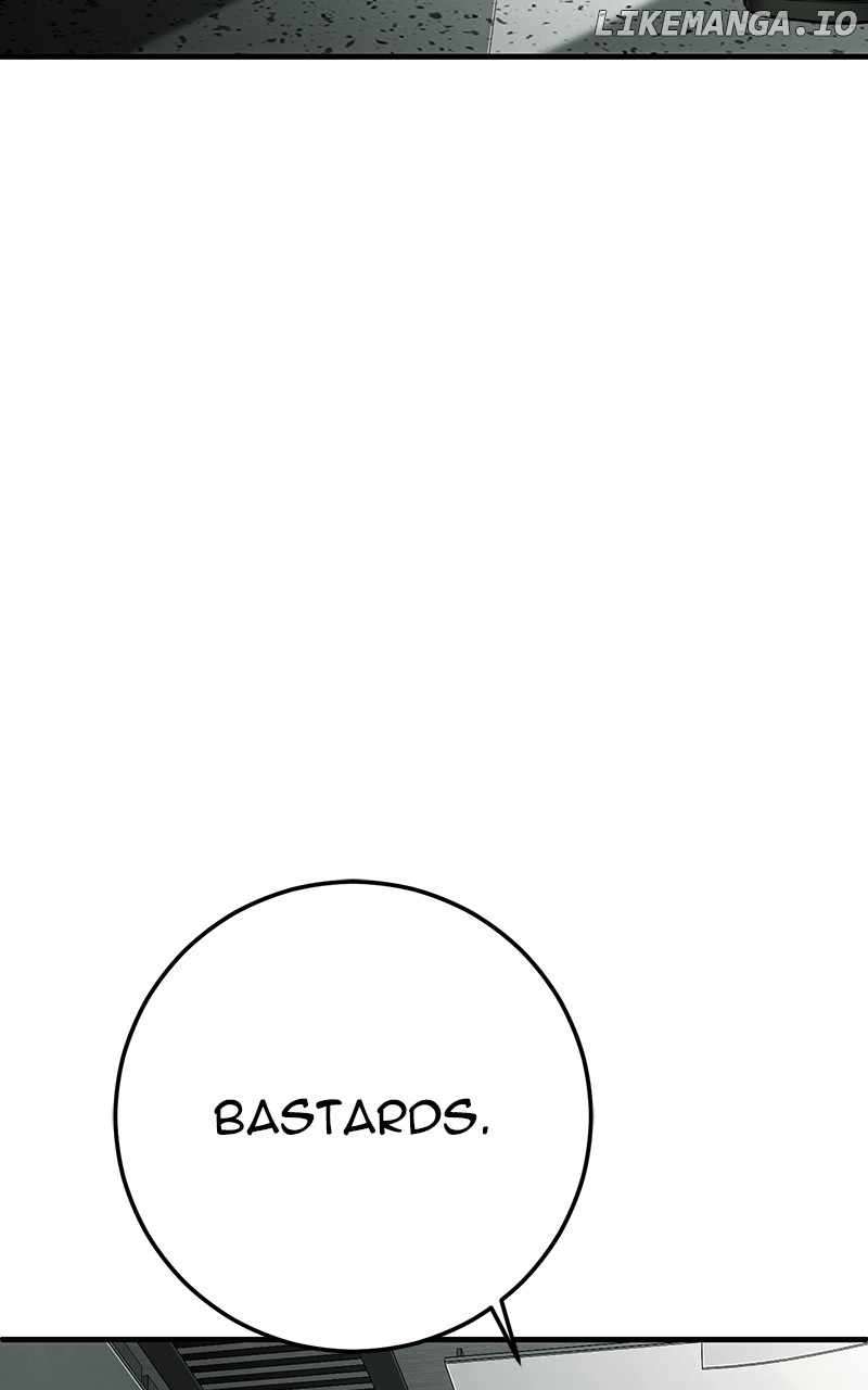 Page 121 of Chapter 33