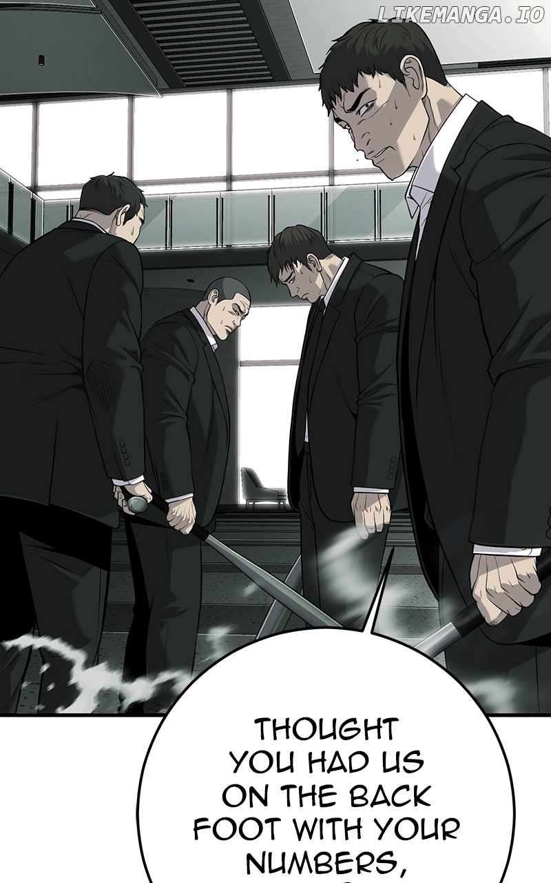 Page 122 of Chapter 33