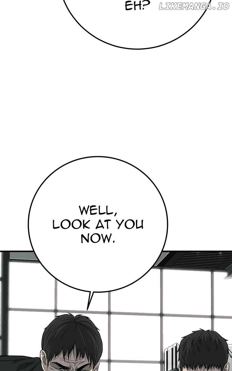 Page 123 of Chapter 33