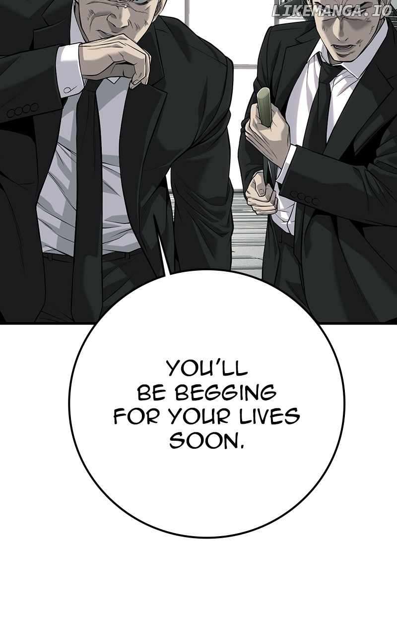 Page 124 of Chapter 33