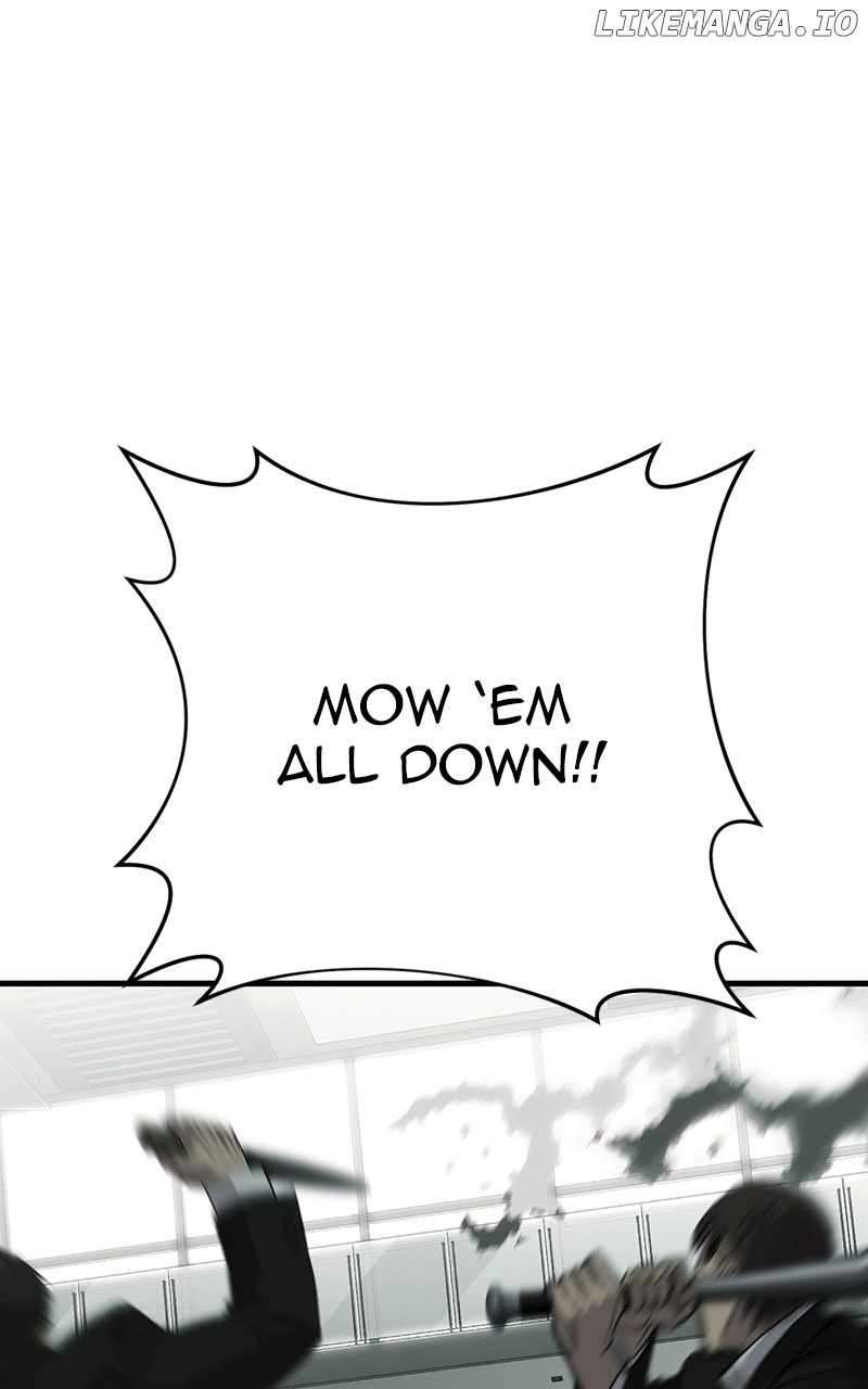 Page 125 of Chapter 33
