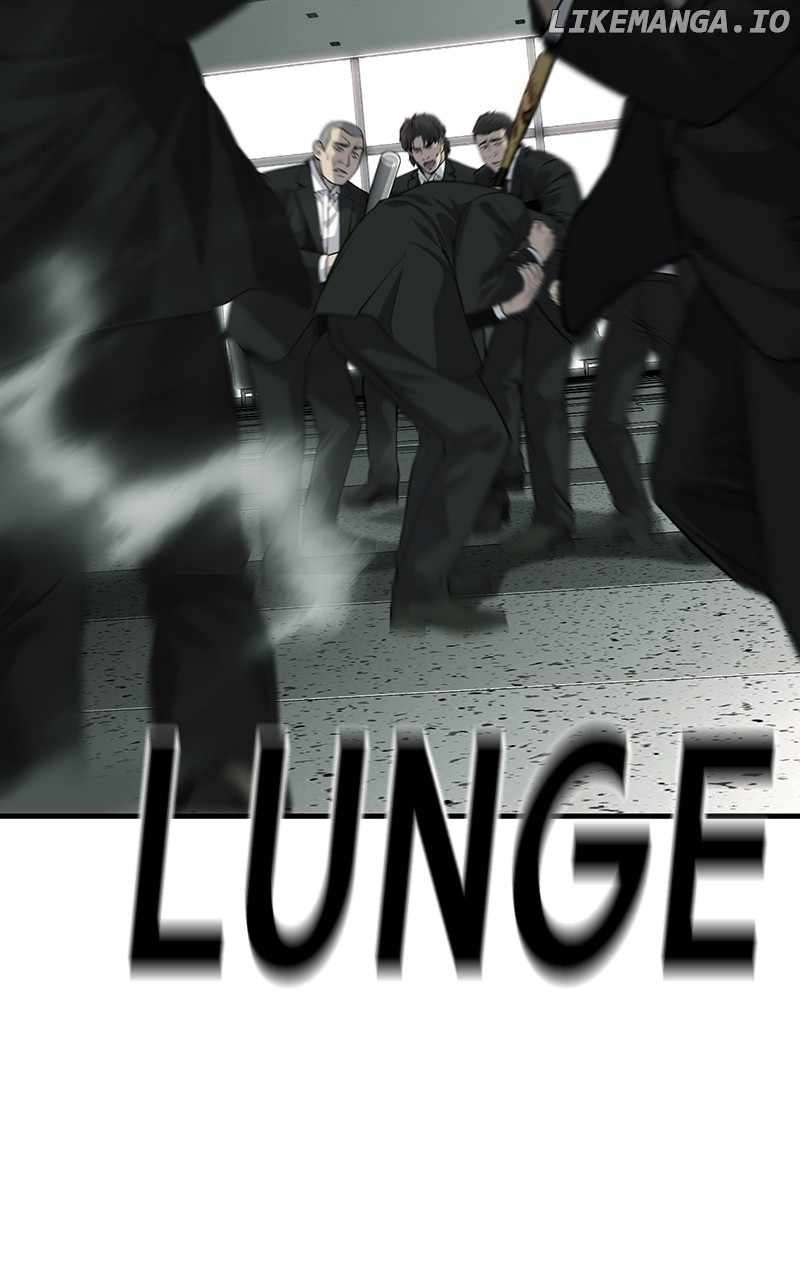 Page 126 of Chapter 33
