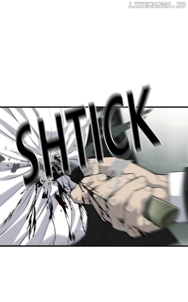 Page 127 of Chapter 33