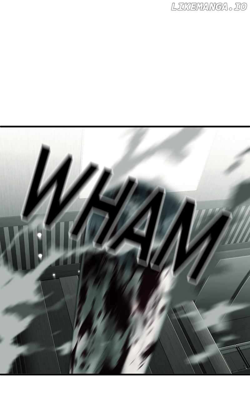 Page 128 of Chapter 33