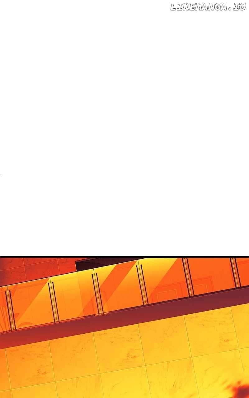 Page 129 of Chapter 33