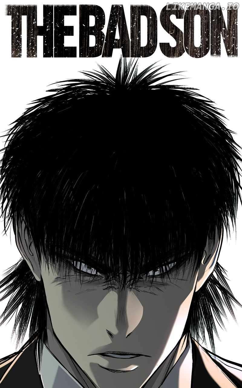 Page 13 of Chapter 33