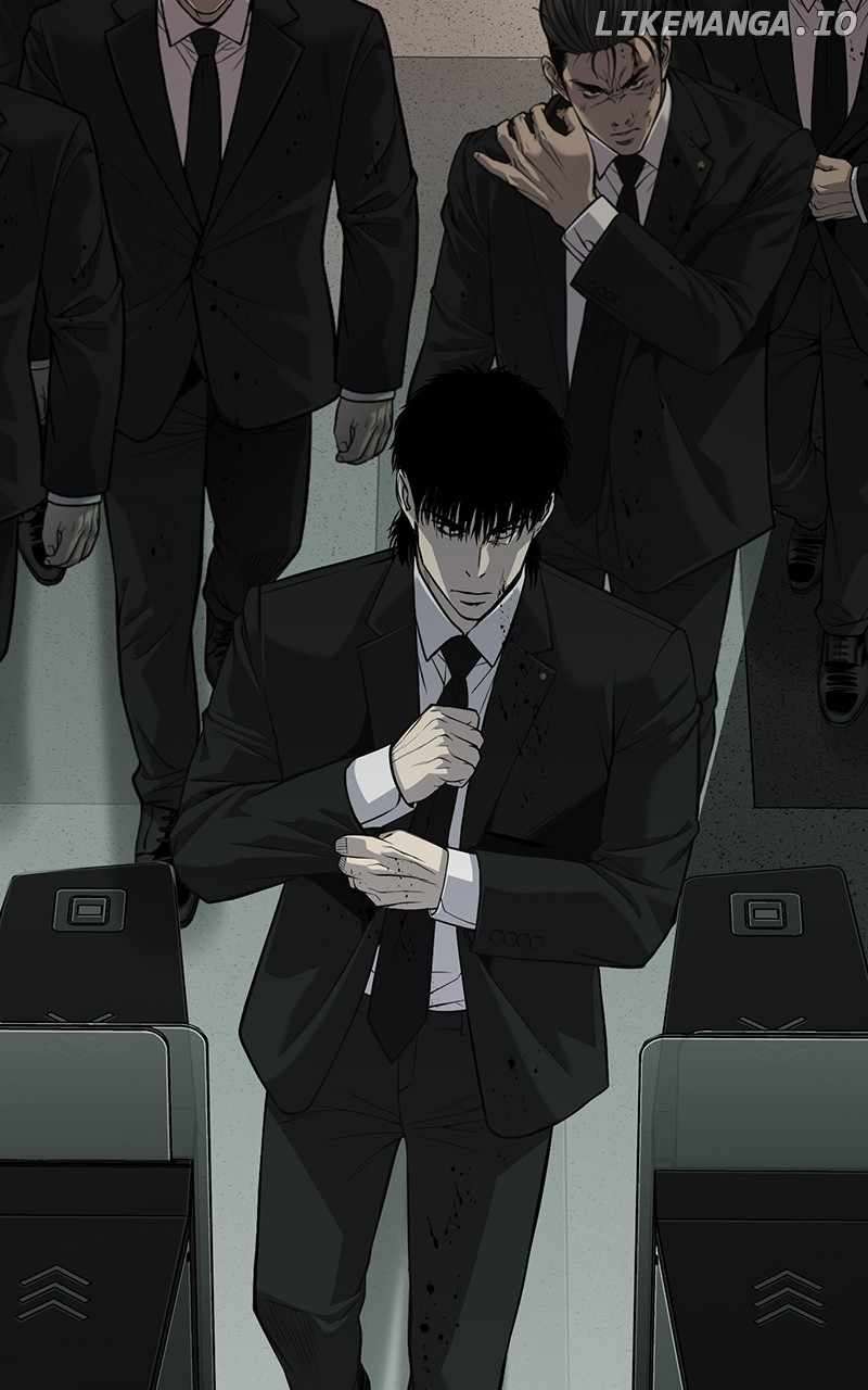 Page 132 of Chapter 33