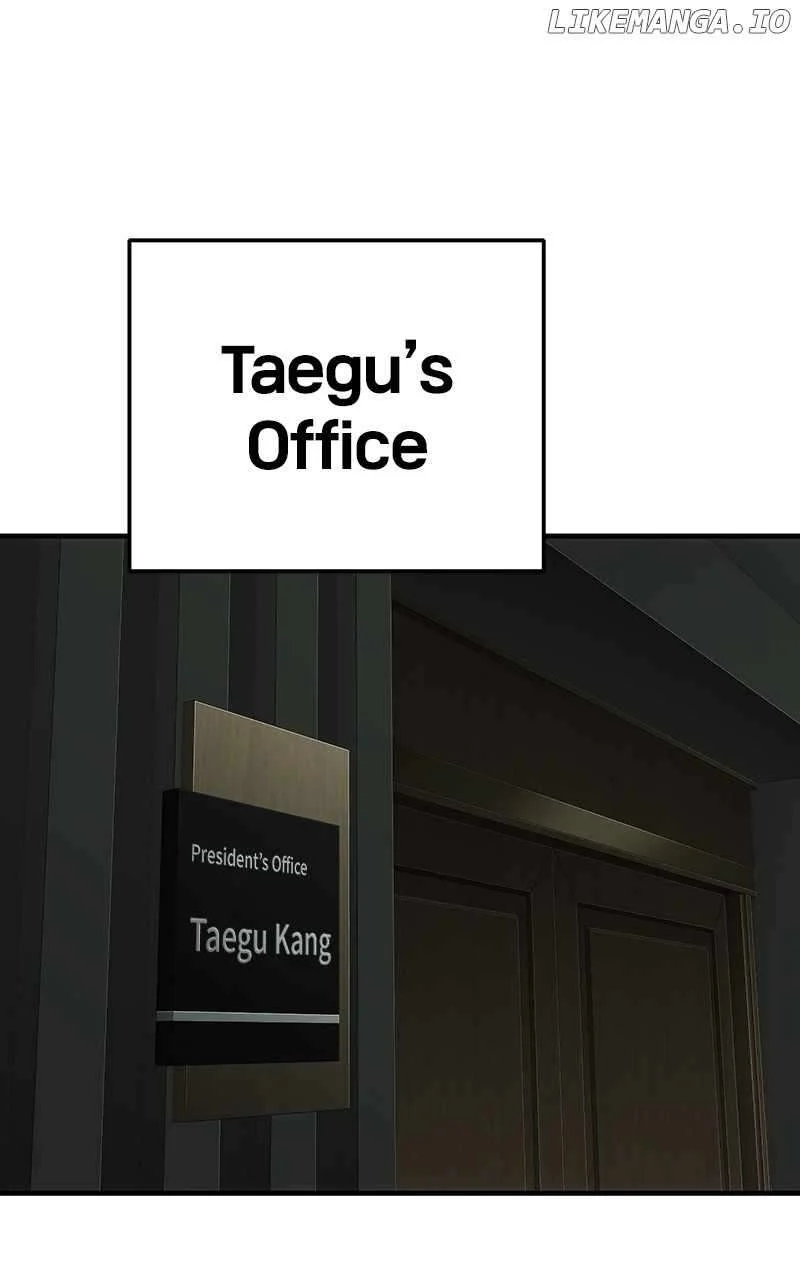 Page 135 of Chapter 33