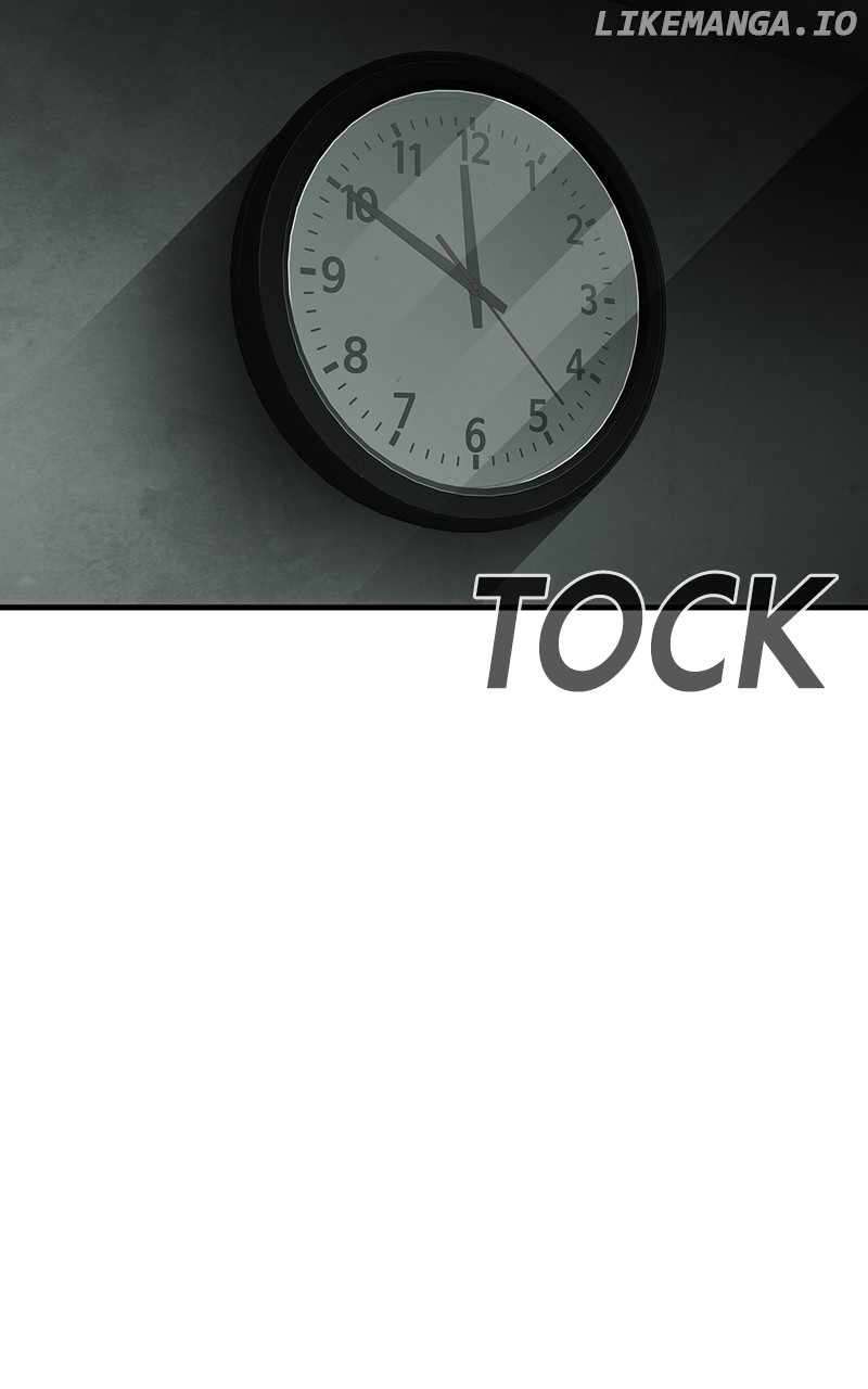 Page 137 of Chapter 33