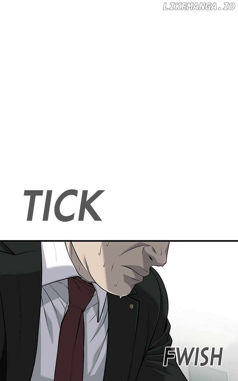 Page 138 of Chapter 33