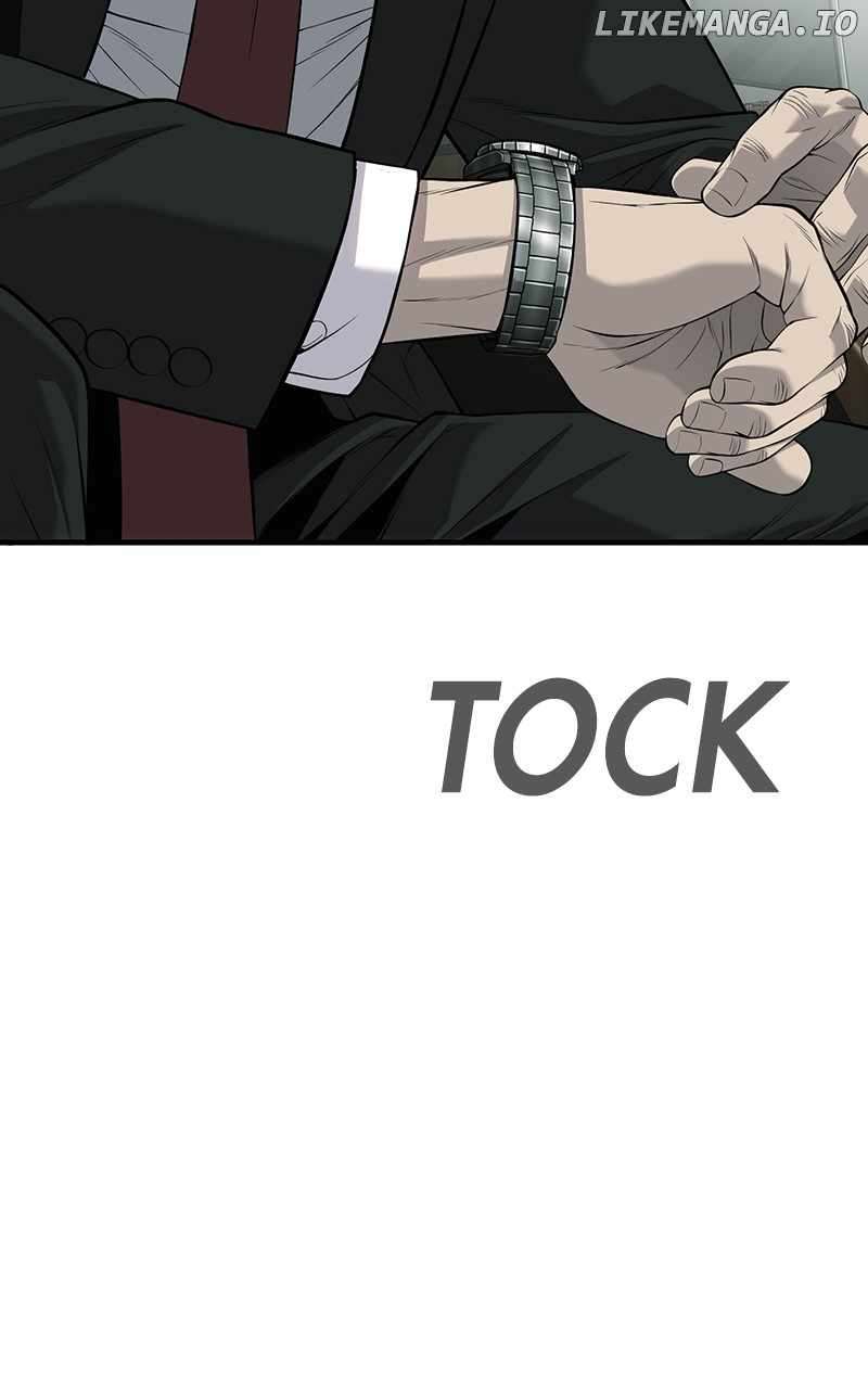 Page 139 of Chapter 33