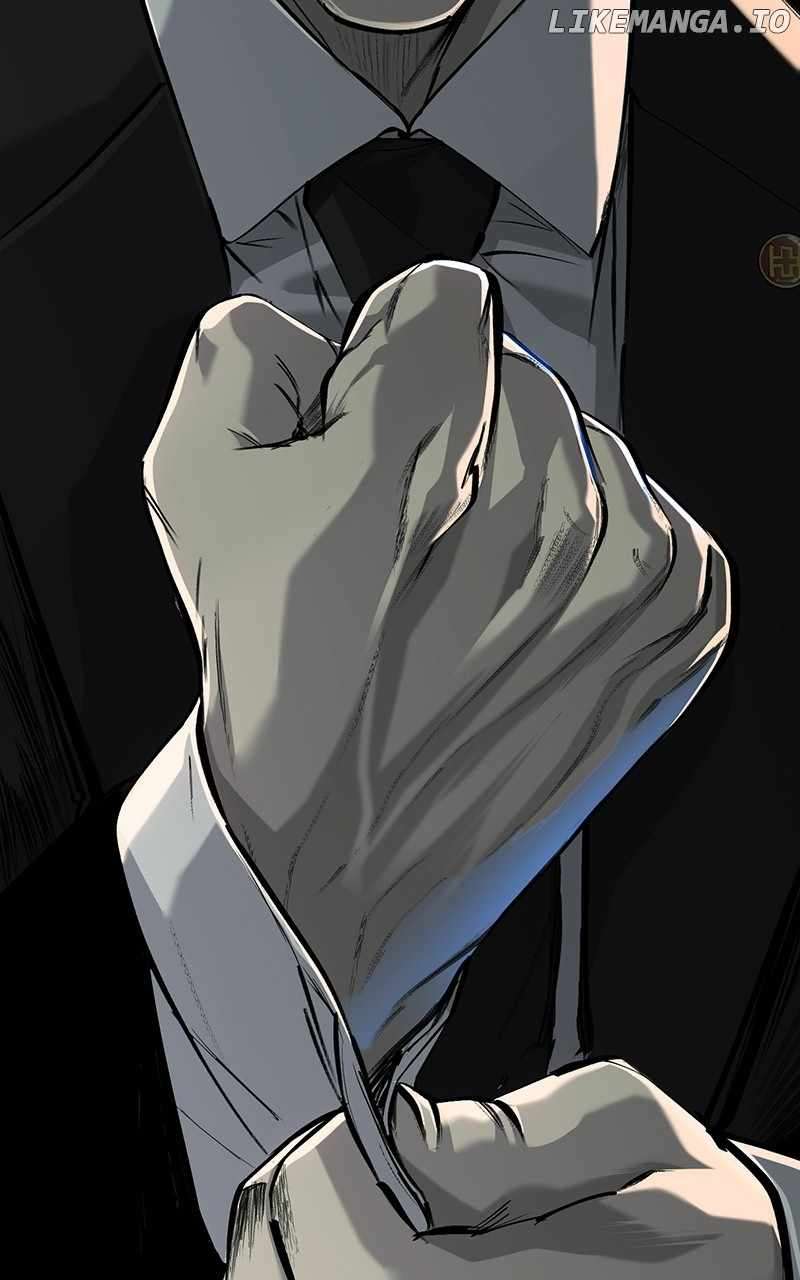 Page 14 of Chapter 33