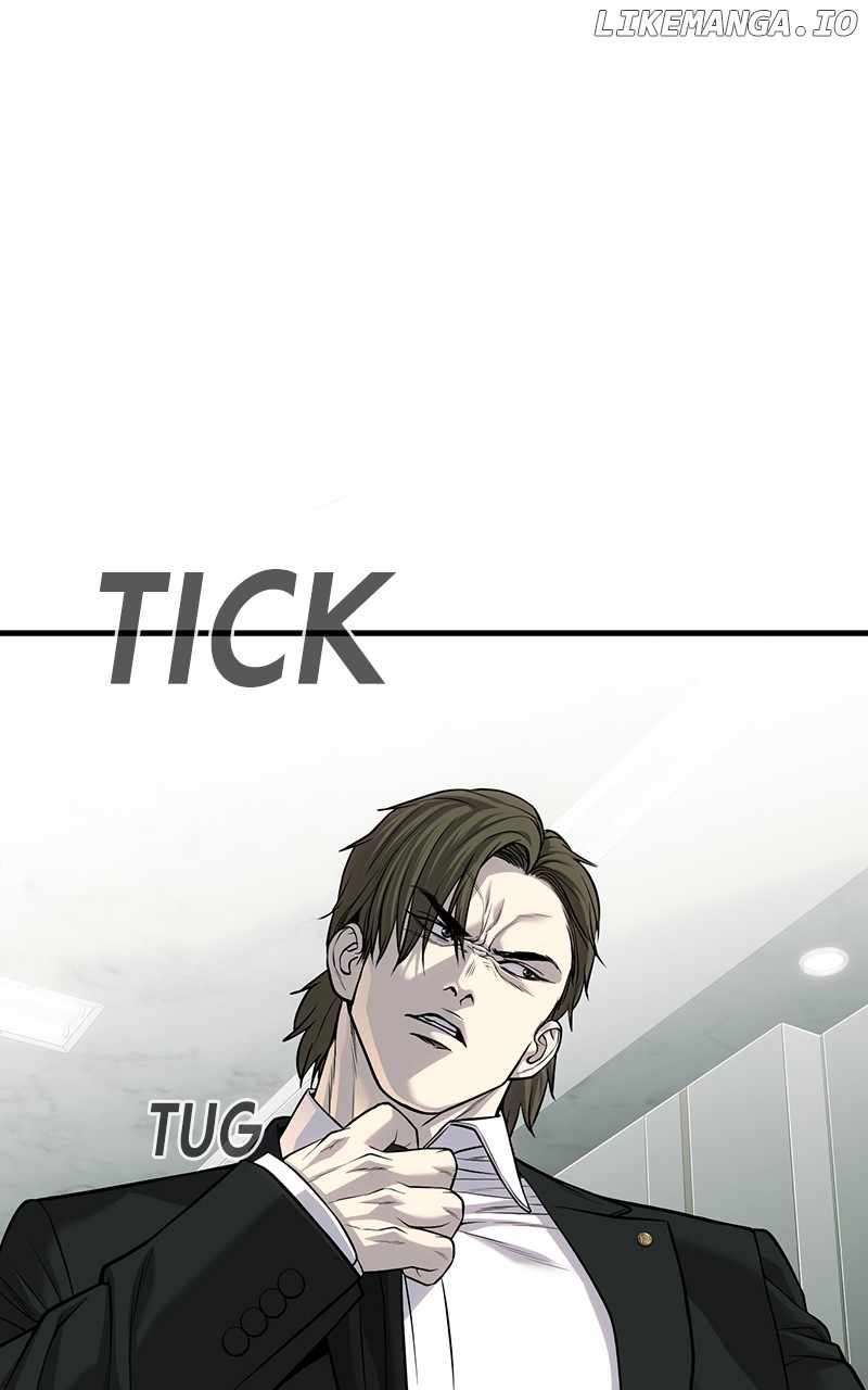 Page 140 of Chapter 33