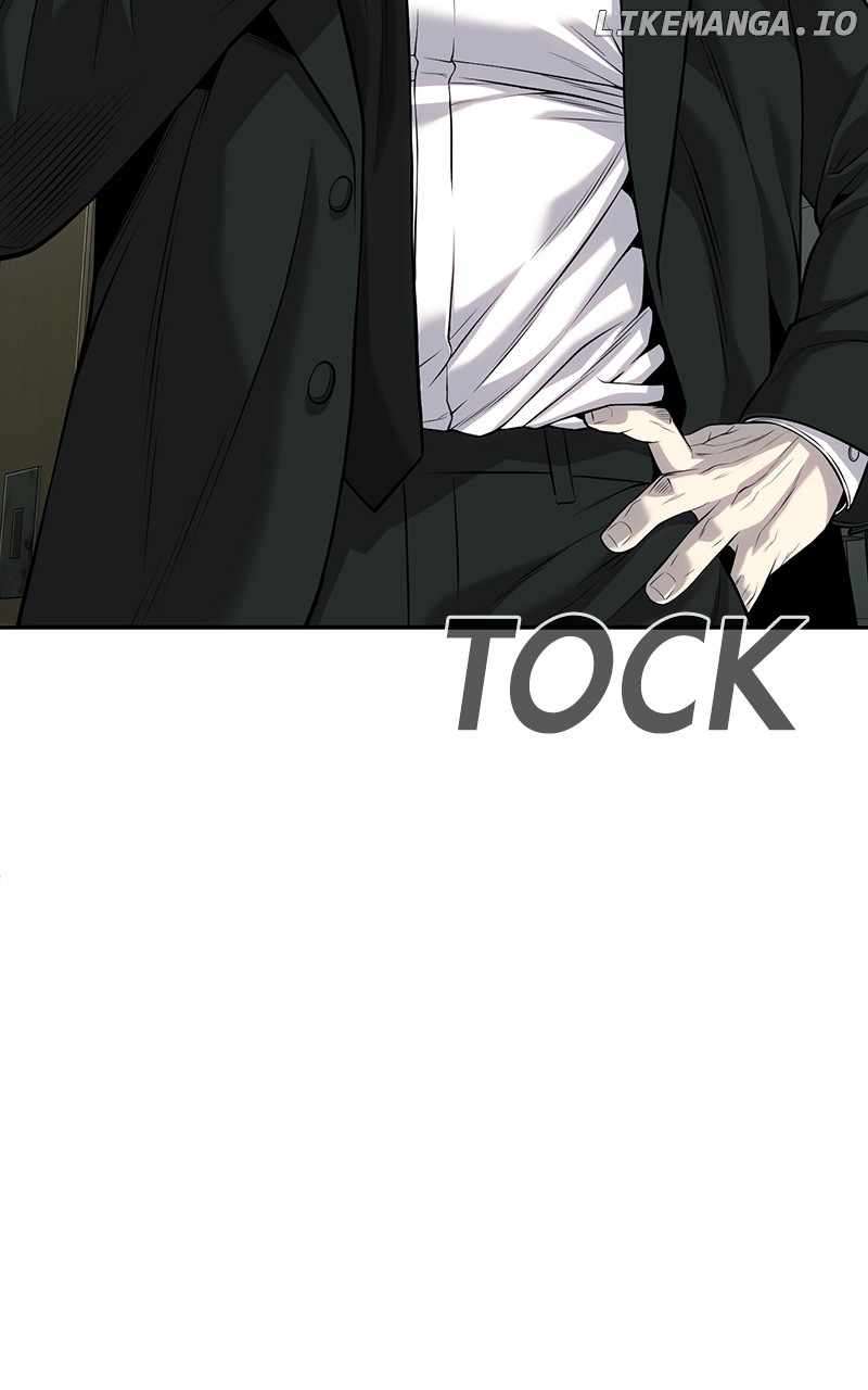 Page 141 of Chapter 33