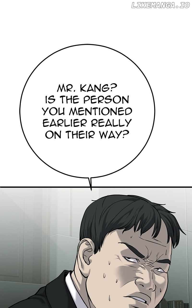 Page 142 of Chapter 33