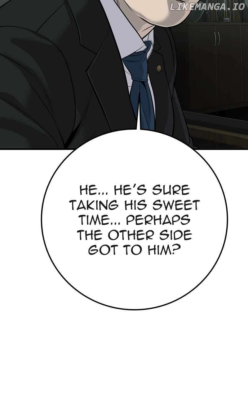 Page 143 of Chapter 33