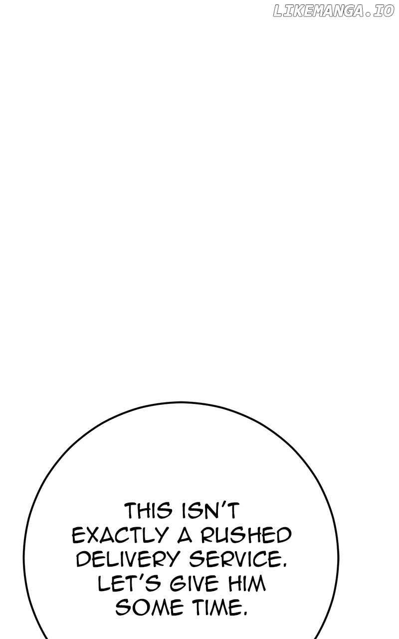 Page 144 of Chapter 33