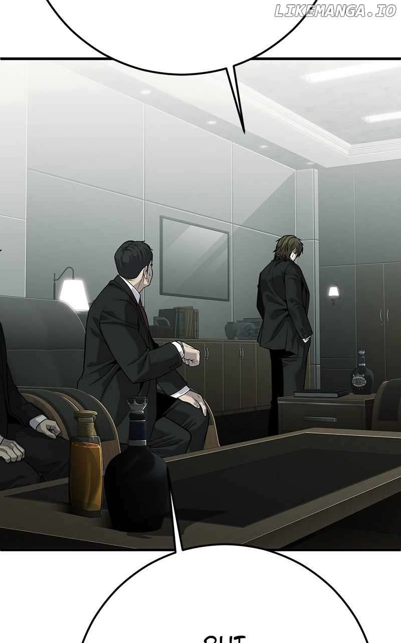Page 145 of Chapter 33