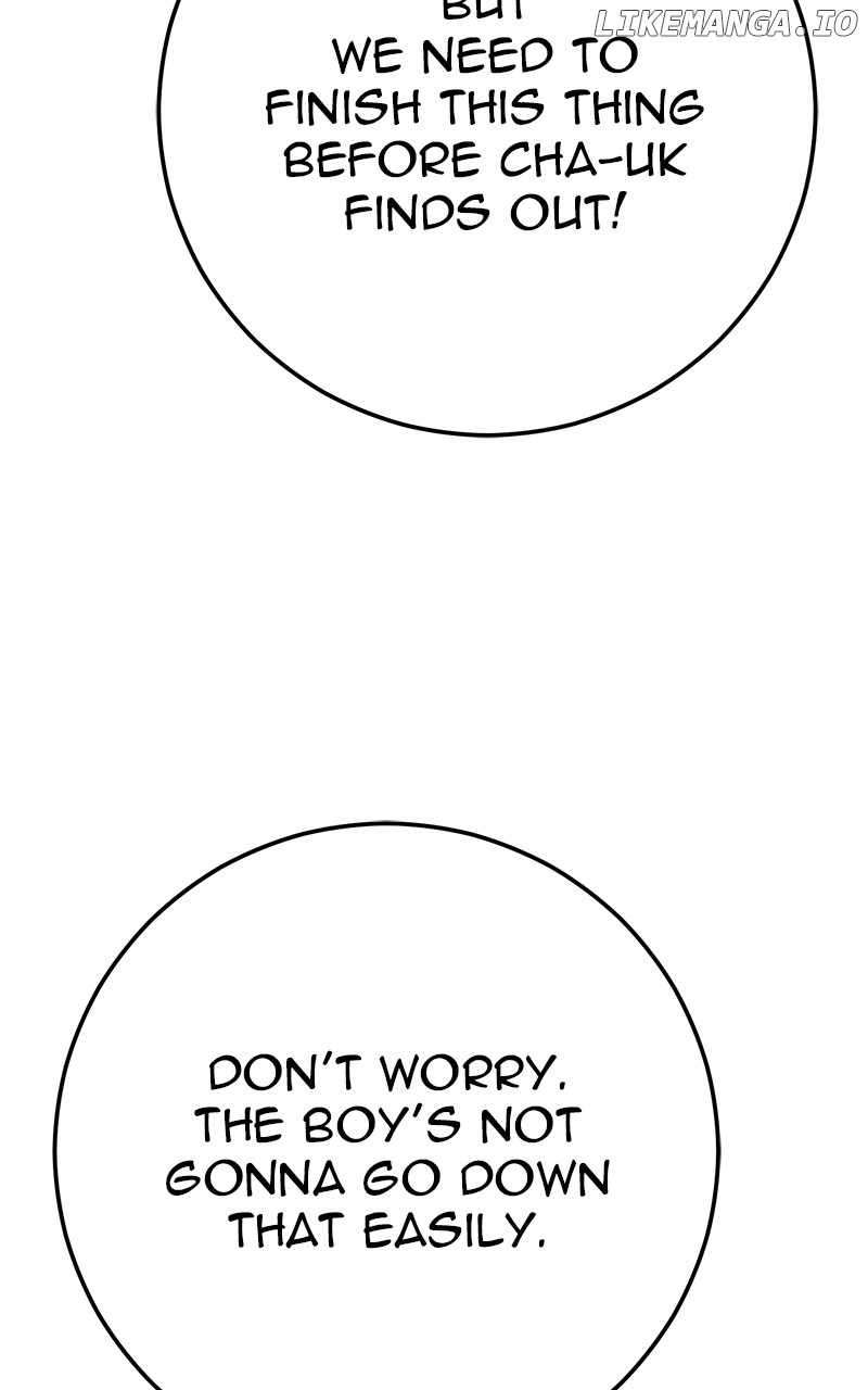 Page 146 of Chapter 33