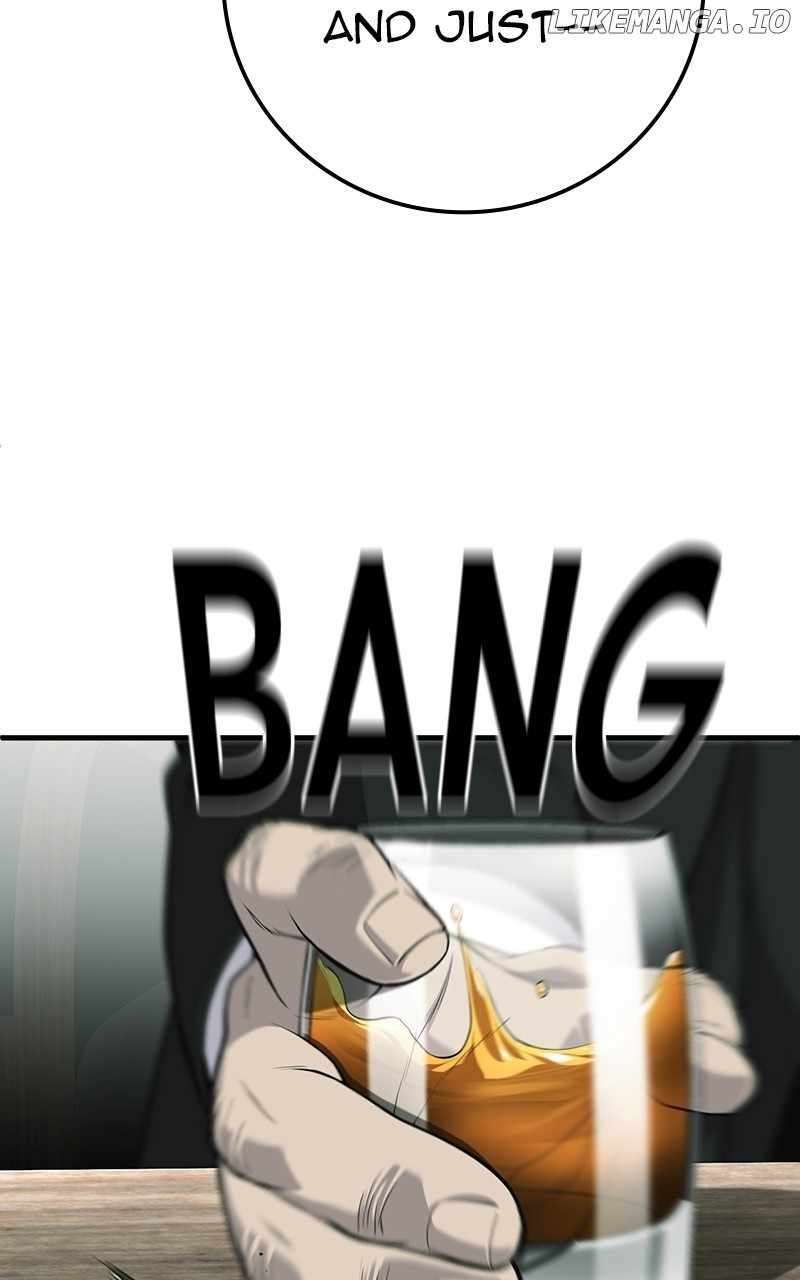 Page 148 of Chapter 33