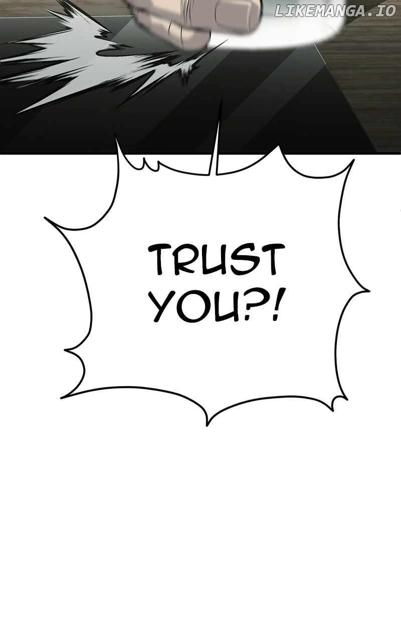 Page 149 of Chapter 33