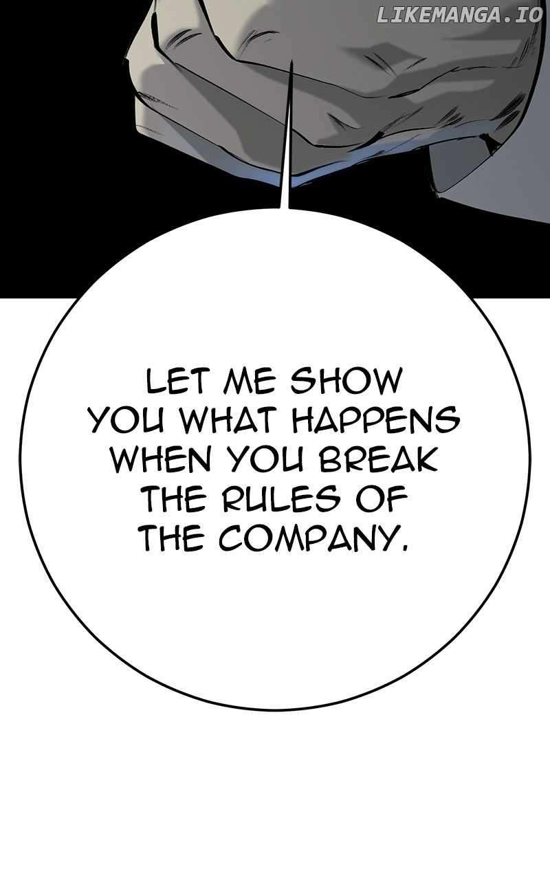 Page 15 of Chapter 33
