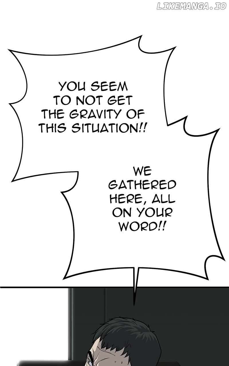 Page 150 of Chapter 33