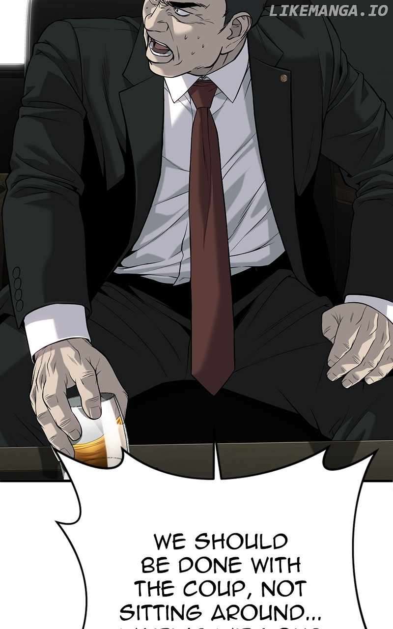 Page 151 of Chapter 33