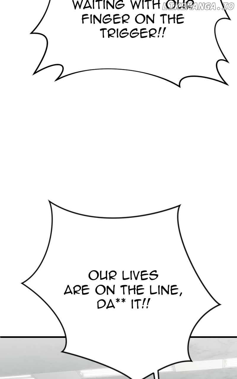 Page 152 of Chapter 33