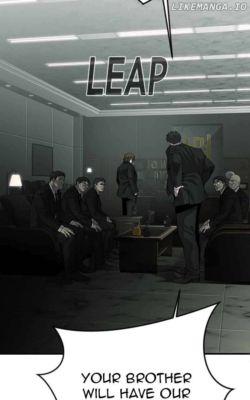 Page 153 of Chapter 33