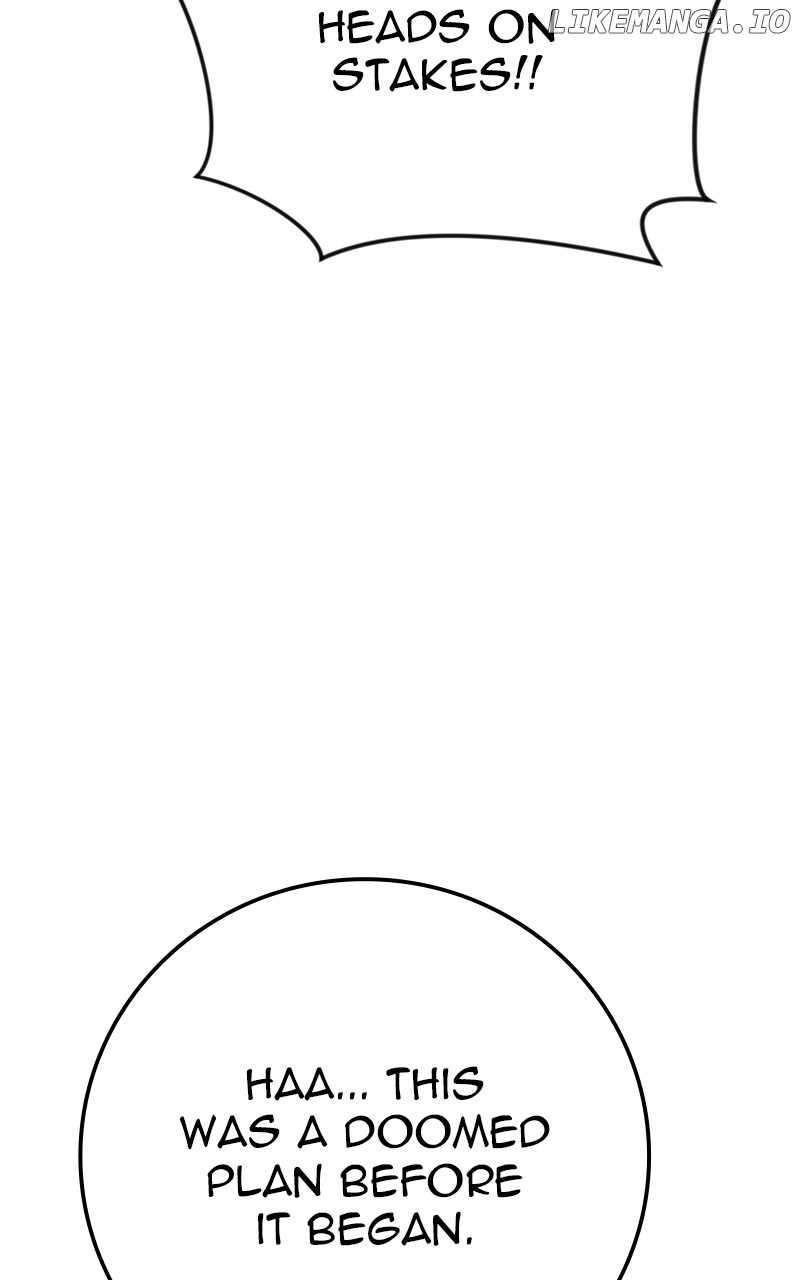 Page 154 of Chapter 33