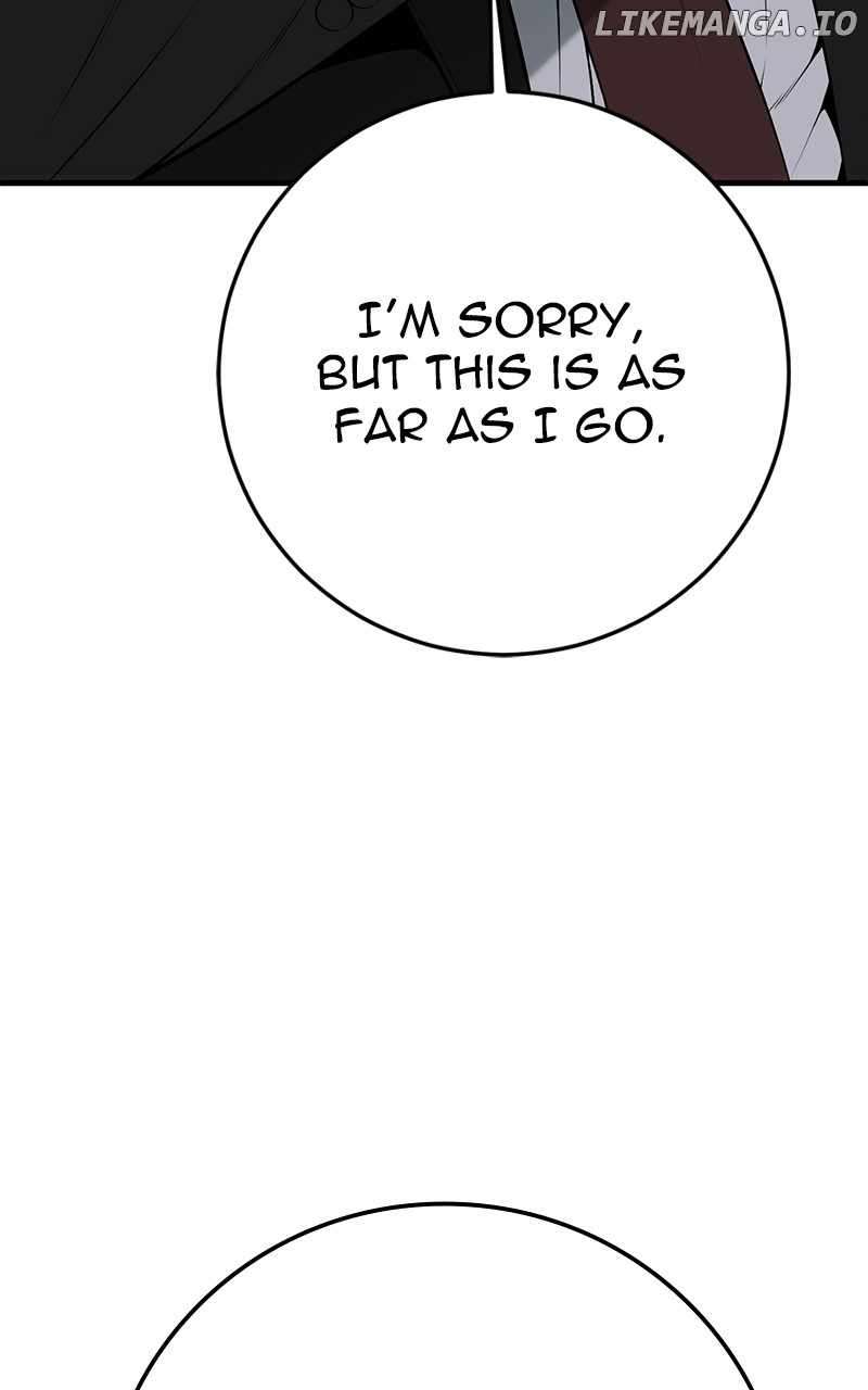 Page 156 of Chapter 33