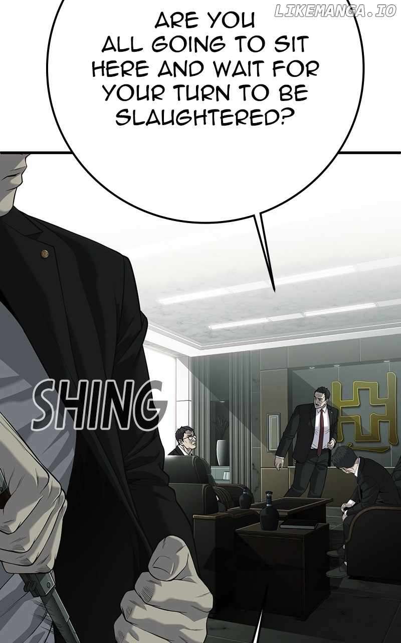 Page 157 of Chapter 33