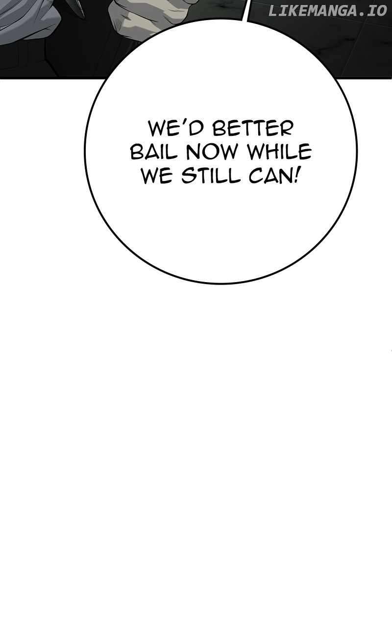 Page 158 of Chapter 33