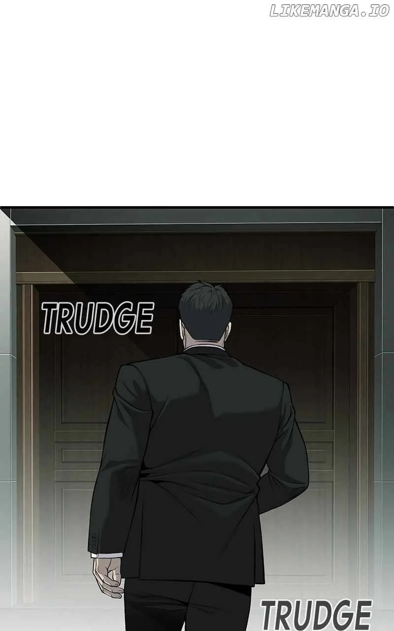 Page 159 of Chapter 33