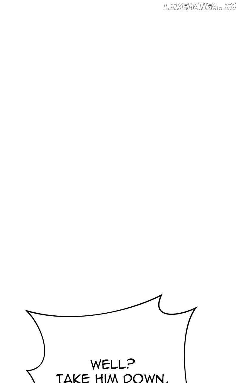 Page 16 of Chapter 33