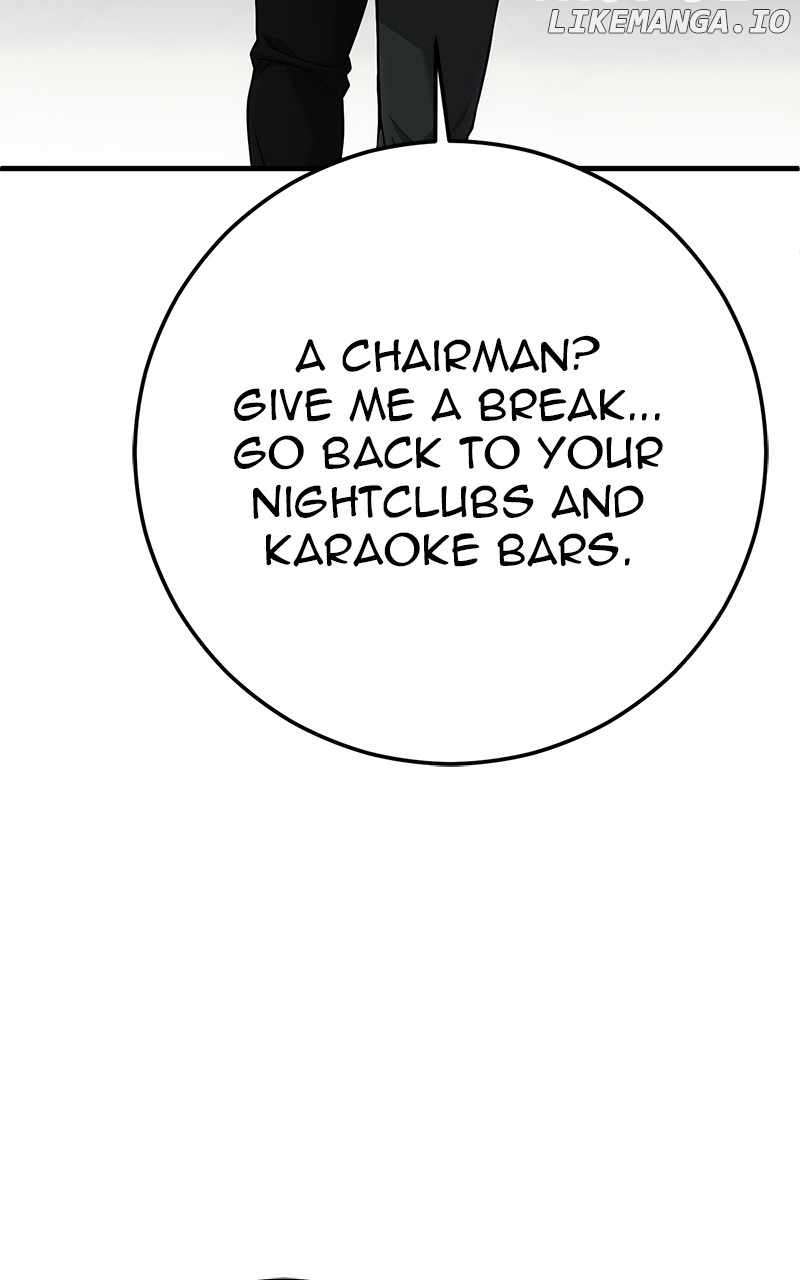 Page 160 of Chapter 33