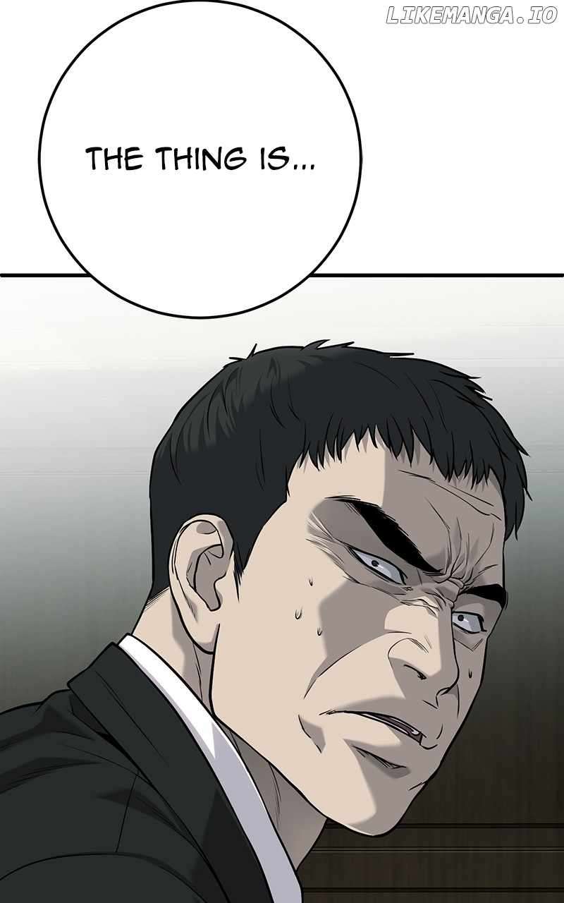 Page 161 of Chapter 33