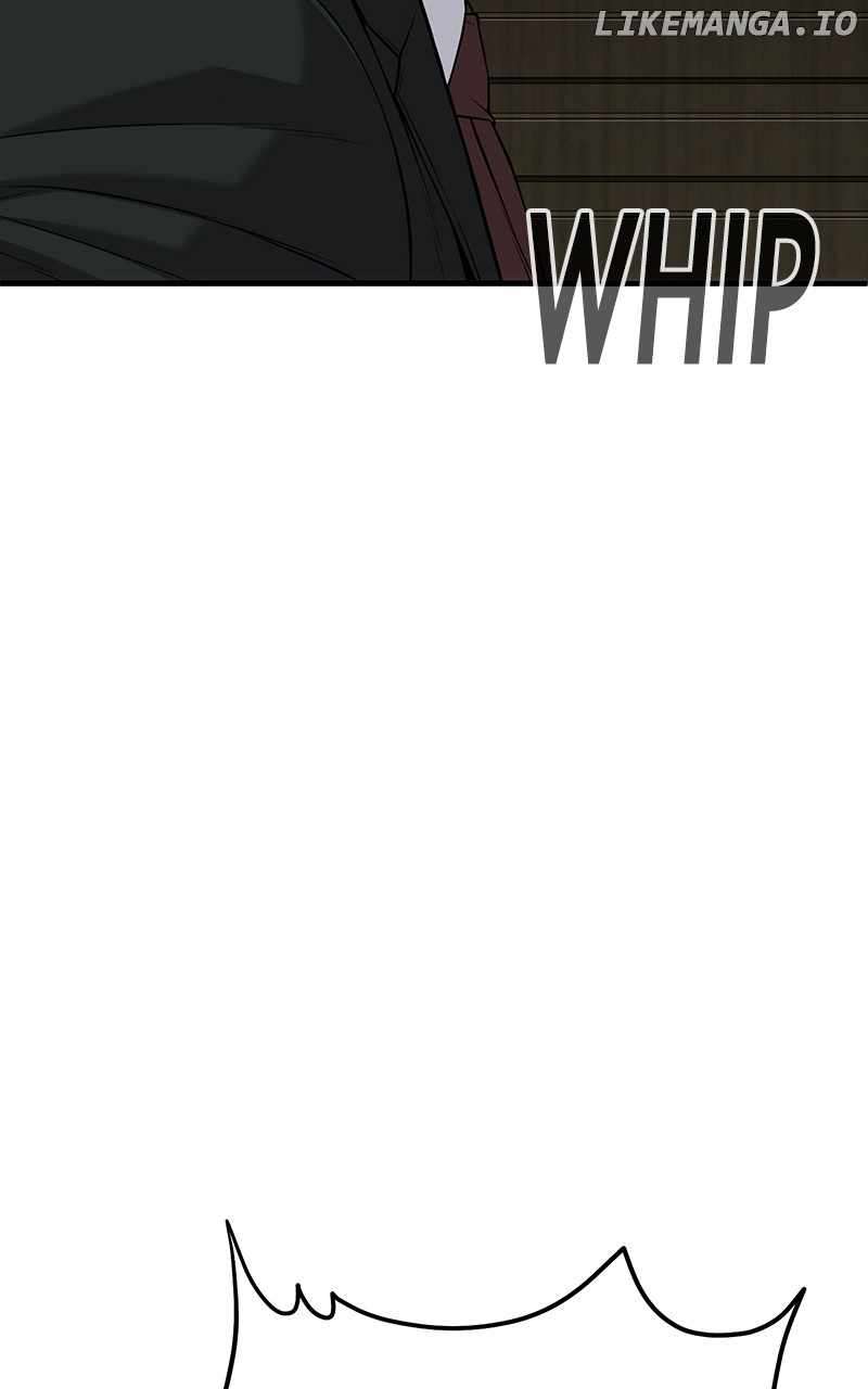 Page 162 of Chapter 33