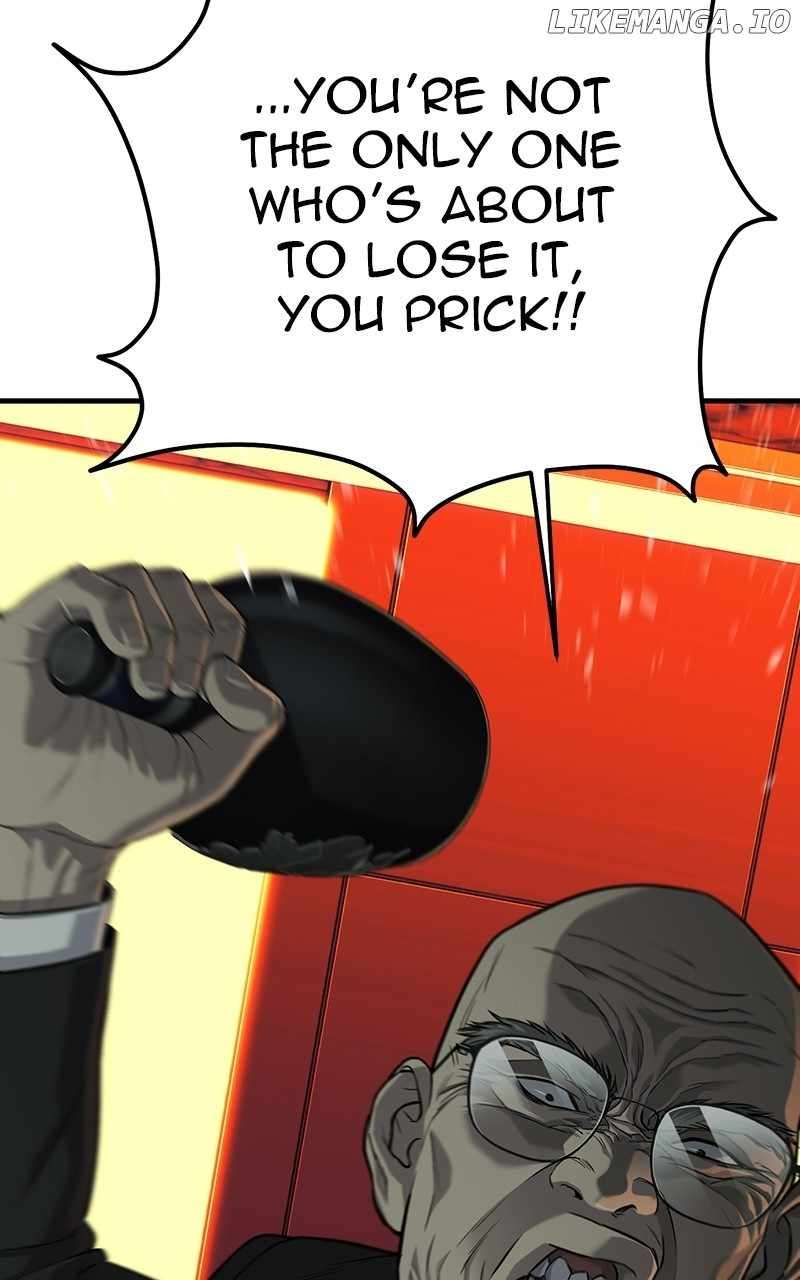 Page 163 of Chapter 33