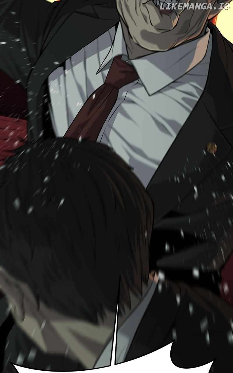 Page 164 of Chapter 33