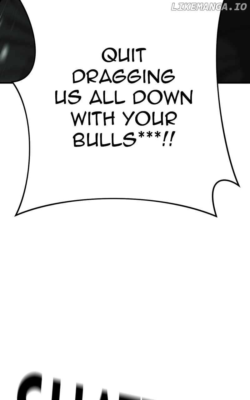 Page 165 of Chapter 33