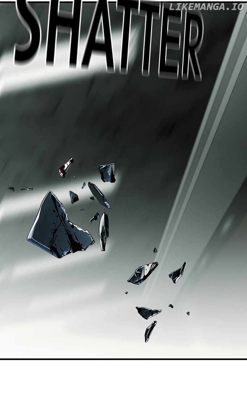 Page 166 of Chapter 33