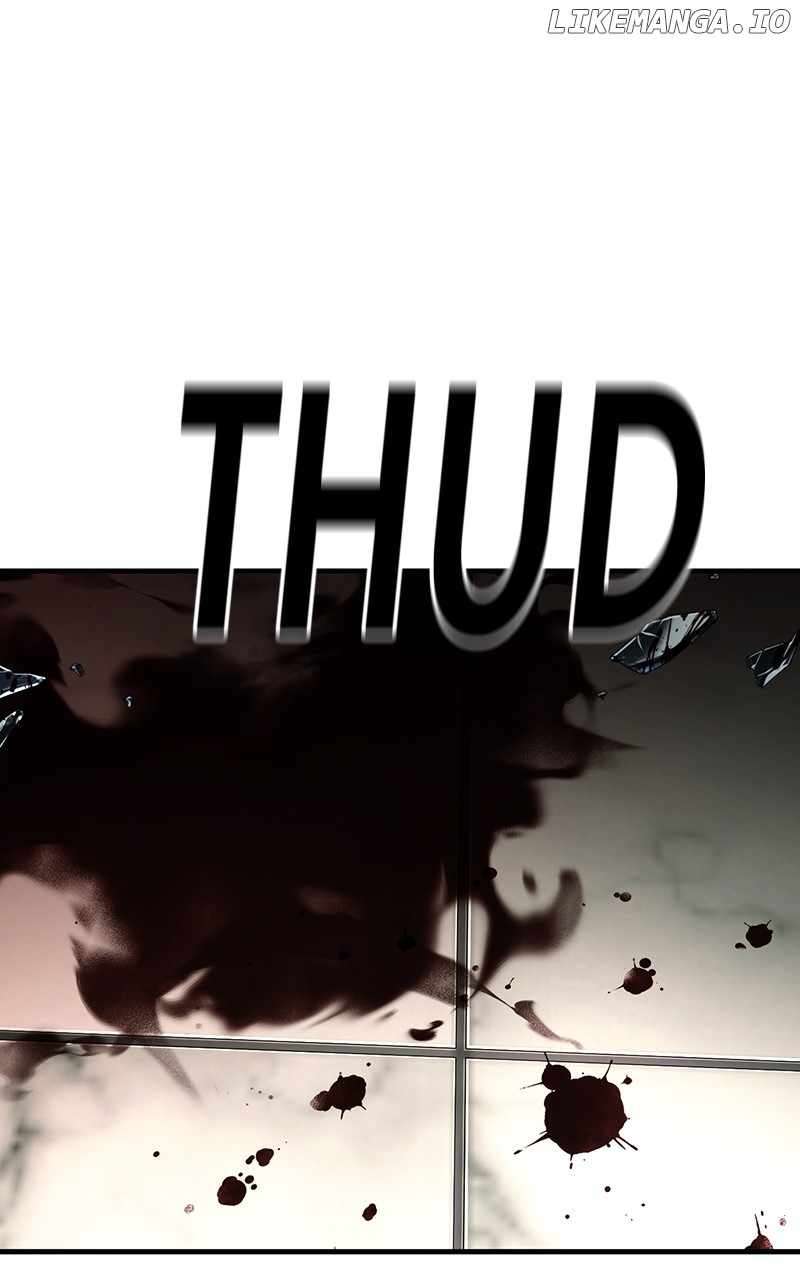 Page 167 of Chapter 33